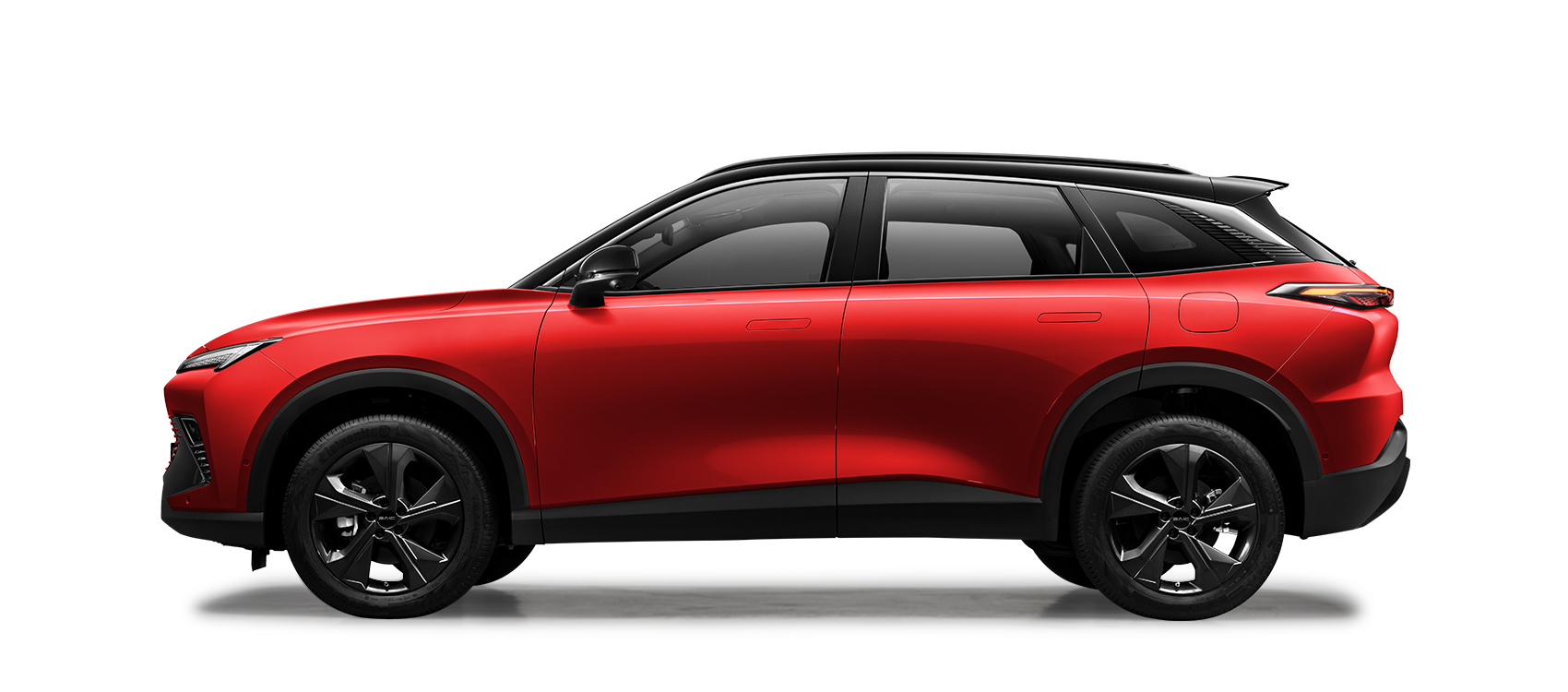 3_20221212152312A041_20250609145126A188