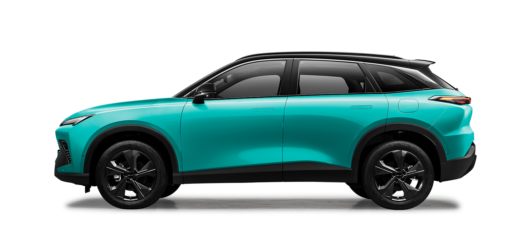 5_20221212152312A041_20250609145135A189