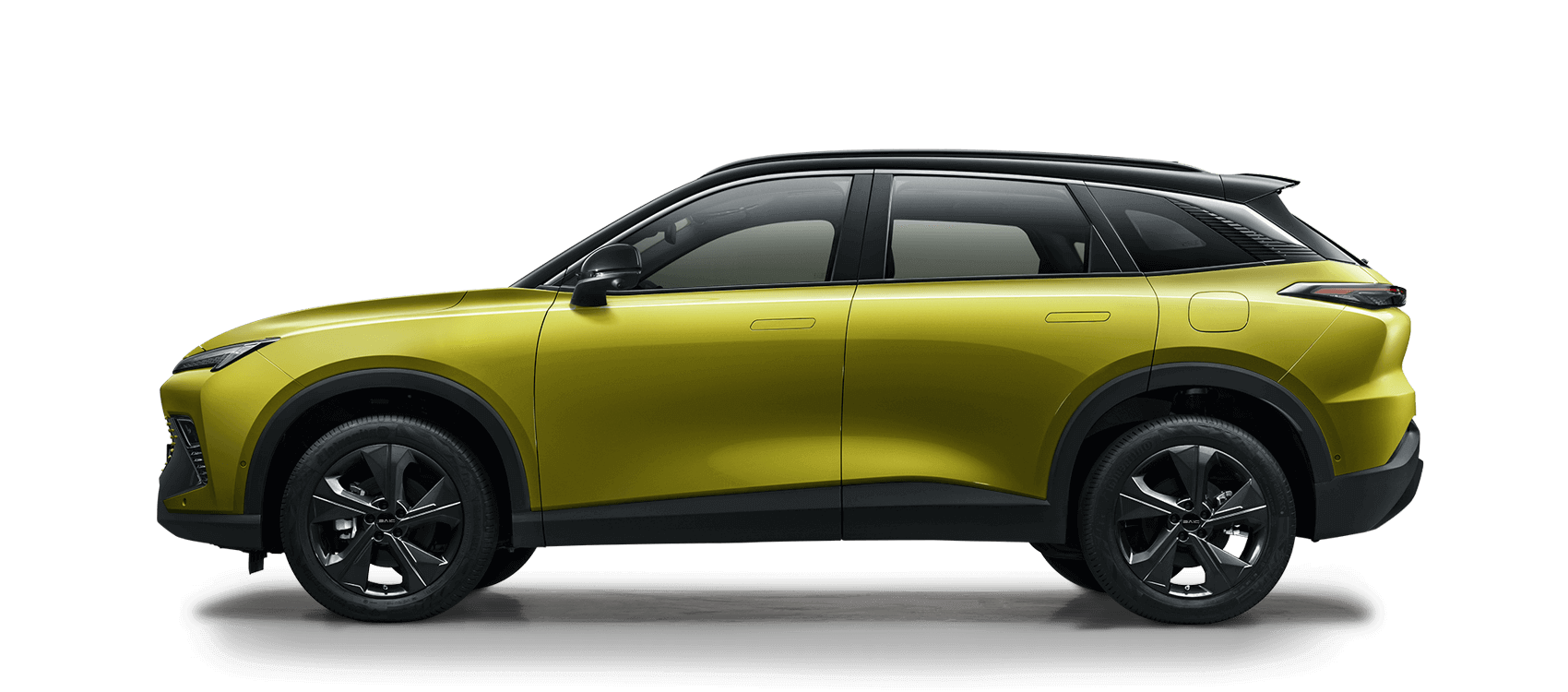 黄_20250609145119A187